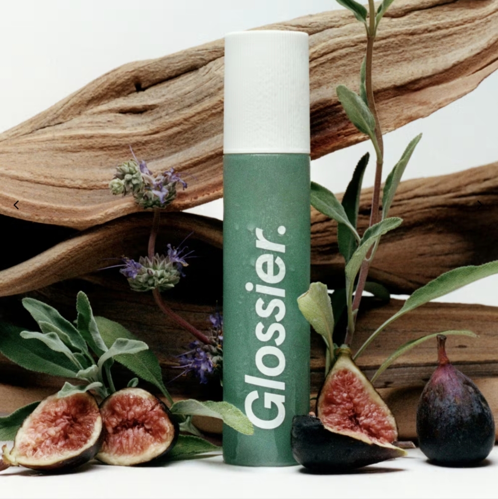 Glossier Body Spritz - Sandstone BNIB - Picture 4 of 5